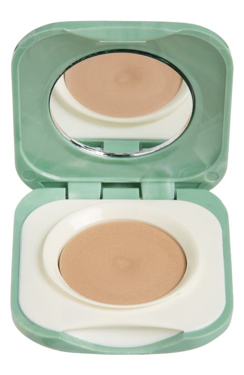 Touch Base for Eyes™ Eyeshadow Primer