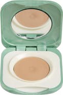 Clinique Touch Base for Eyes™ Eyeshadow Primer