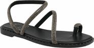 Grace Footwear Majorca Sandal