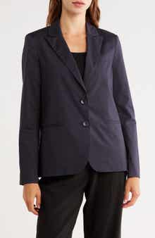 TWP Boyfriend Blazer