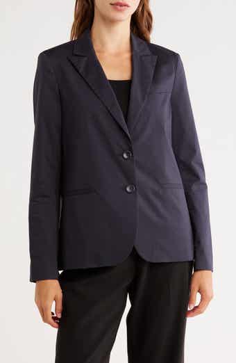 TWP Boyfriend Blazer