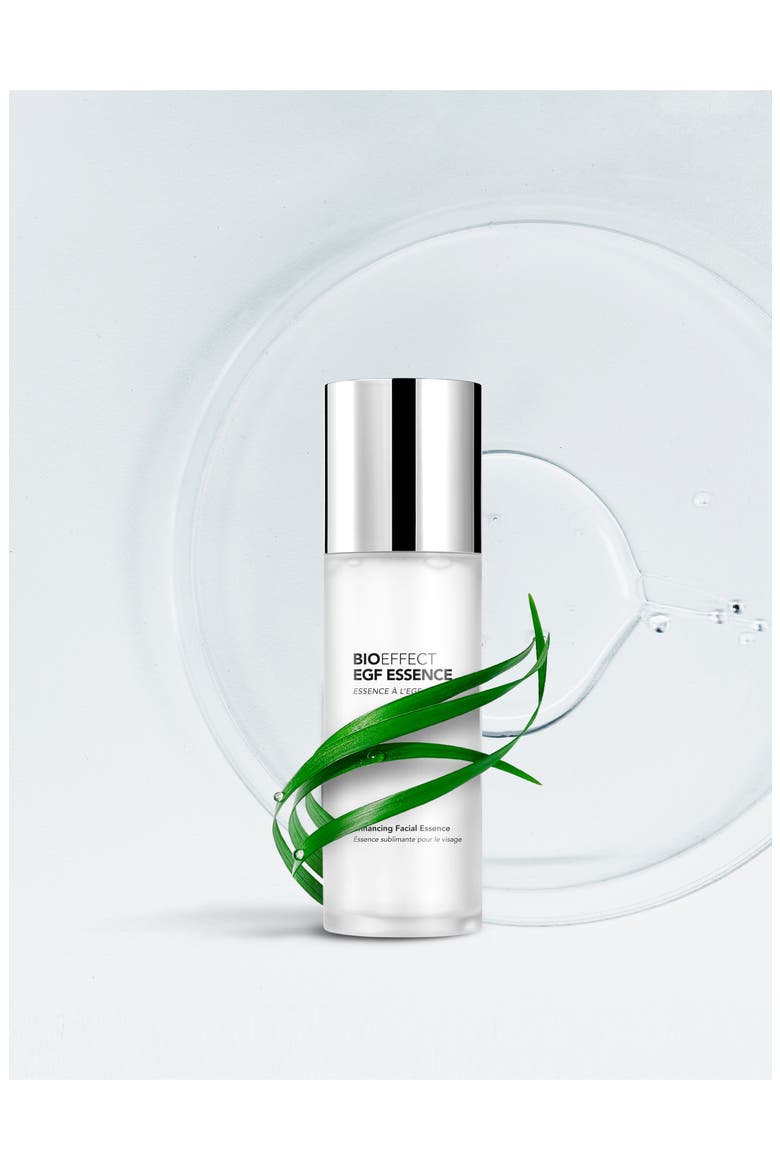 EGF Enhancing Facial Essence, Alternate, color, NO COLOR
