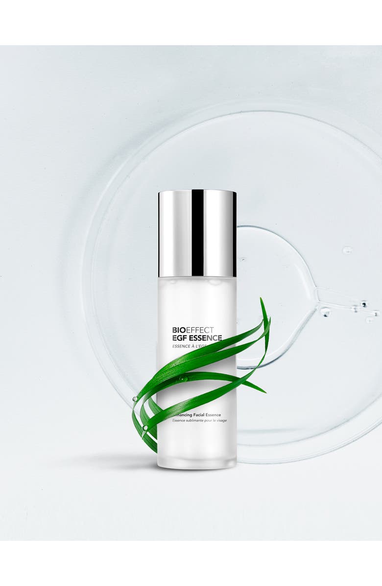 BIOEFFECT EGF Enhancing Facial Essence, Alternate, color, 