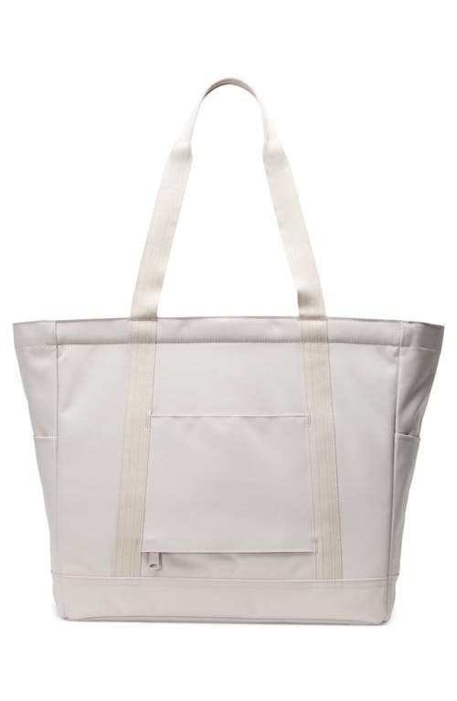 HERSCHEL SUPPLY CO HERSCHEL SUPPLY CO. HERITAGE RECYCLED TWILL TOTE