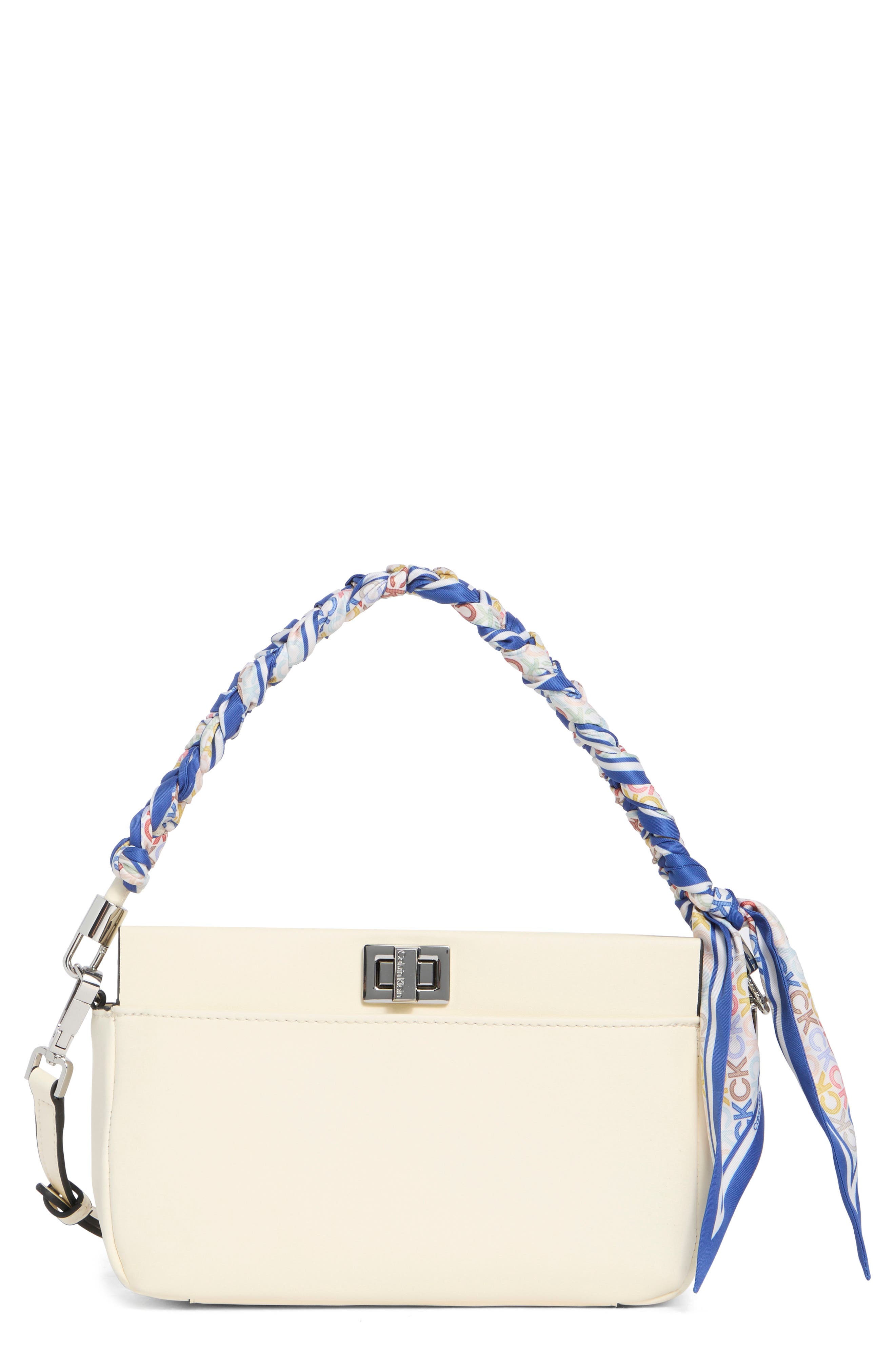 Talita Shoulder Bag