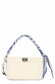 Talita Shoulder Bag