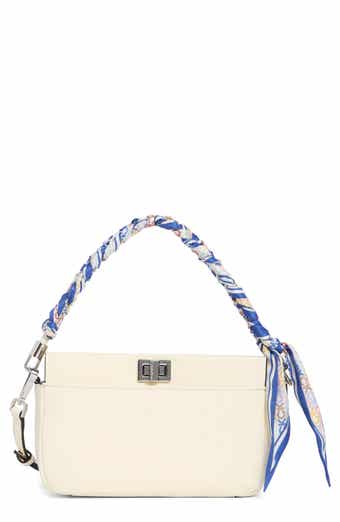 Talita Shoulder Bag