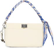 Calvin Klein Talita Shoulder Bag