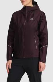Outdoor Research Helium Rain Ultralight Jacket