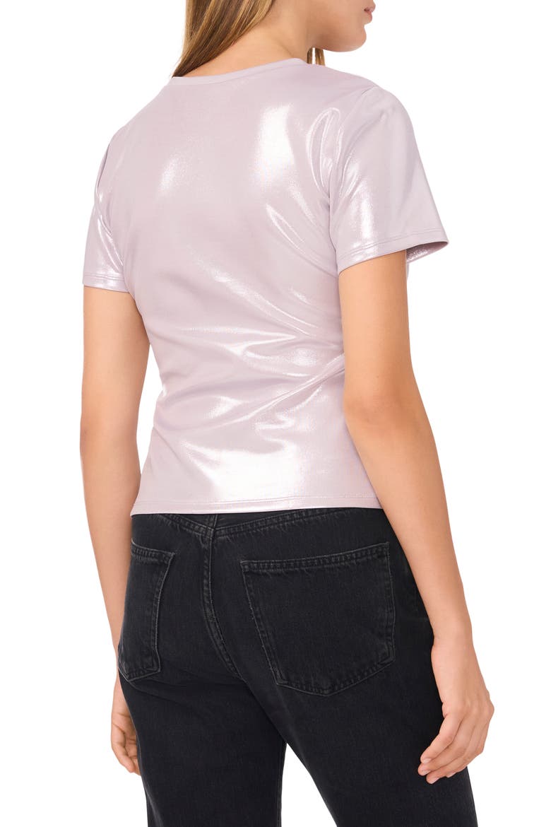 Eyelash Tank, Alternate, color, PLATINUM