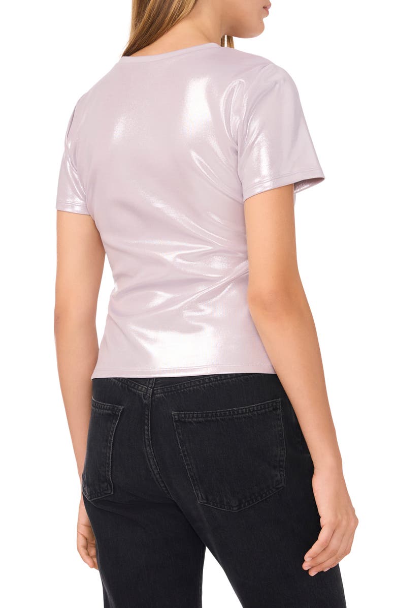 1.STATE Eyelash Tank, Alternate, color, Platinum