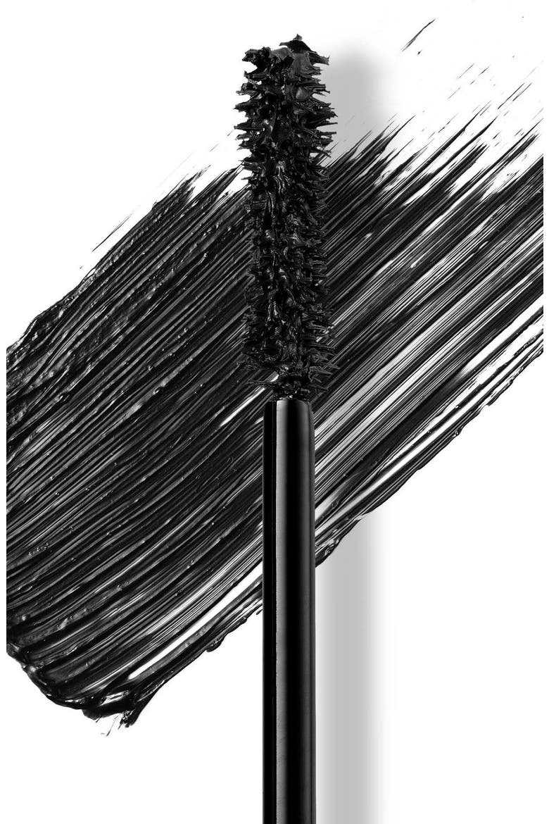 Huge Extreme Lash Mascara, Alternate, color, INTENSE BLACK