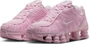 Nike Shox TL Sneaker