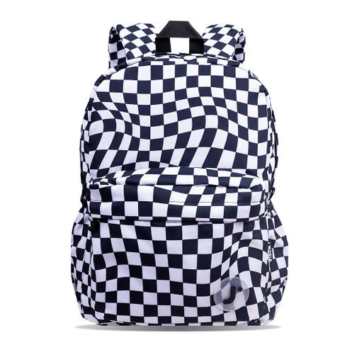 Unisex Oz 17" Daily Backpack For School And Travel