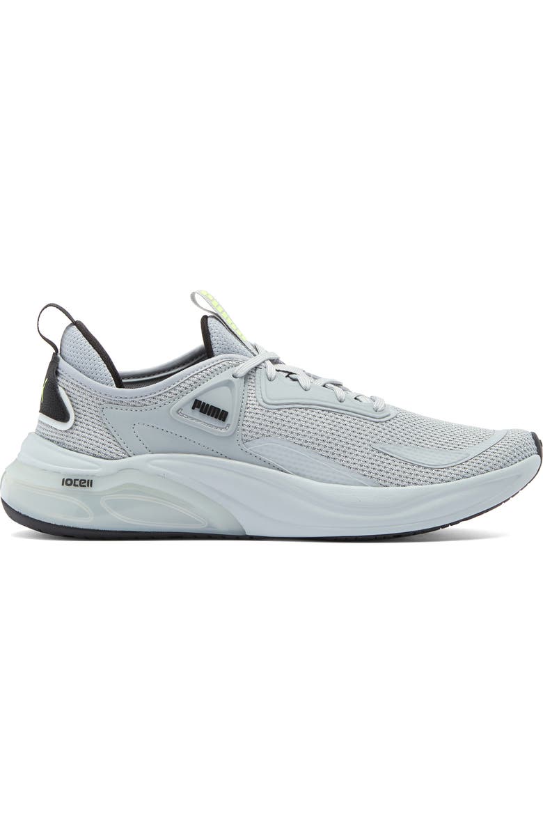 PUMA Cell Thrill Sneaker, Alternate, color,