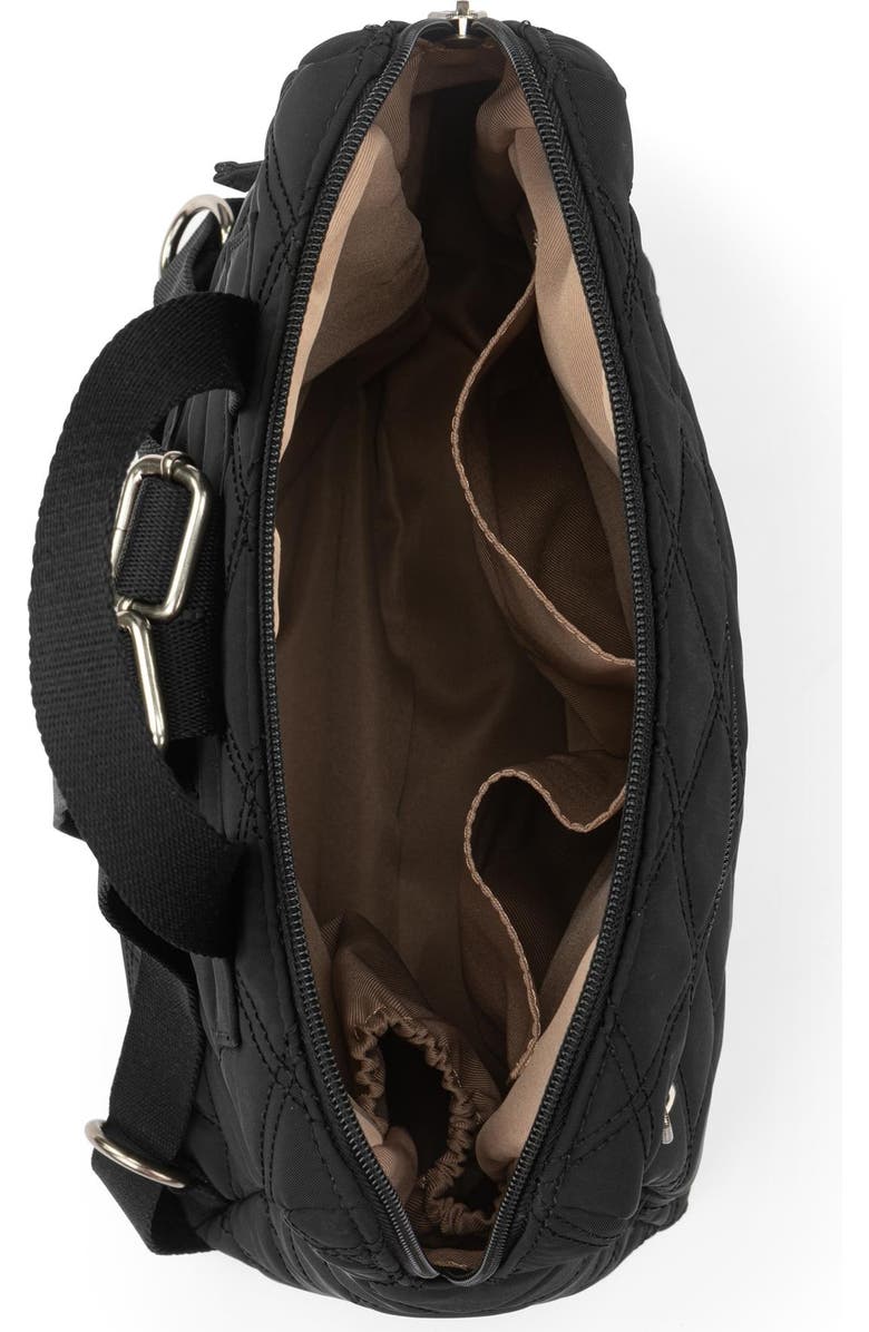 Sakroots Arlo Backpack - Quilted, Alternate, color,