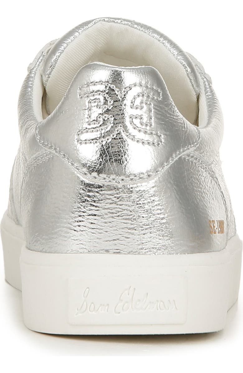 Sam Edelman Edie Low Top Sneaker, Alternate, color,