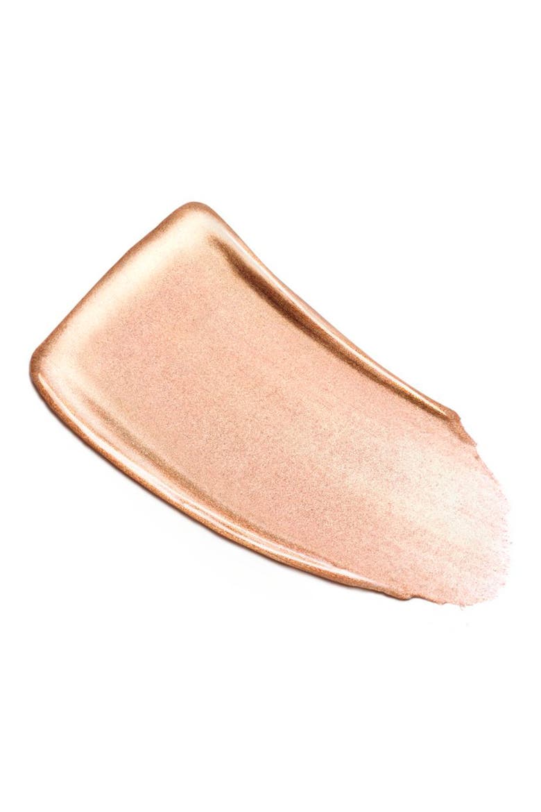 SOLEIL TAN DE CHANEL 
Sheer Illuminating Fluid, Alternate, color, SUNKISSED