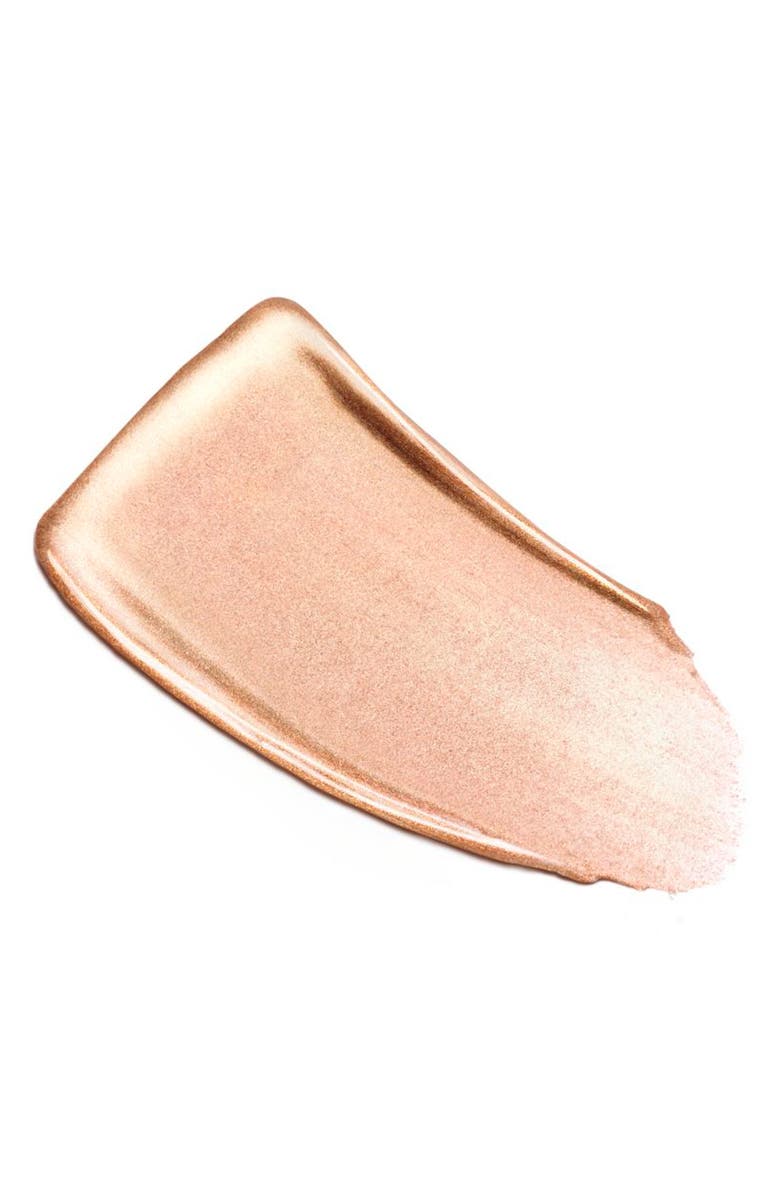 CHANEL SOLEIL TAN DE CHANEL <br />Sheer Illuminating Fluid, Alternate, color, 