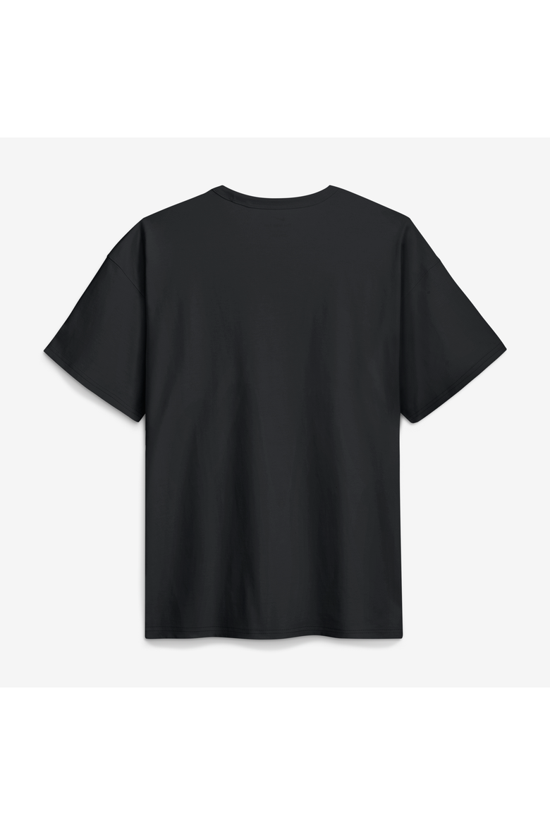 Men's Nike Ernie Clement Black Toronto Blue Jays Enlarged Player Graphic Max90 Heavyweight T-Shirt, Alternate, color, Black