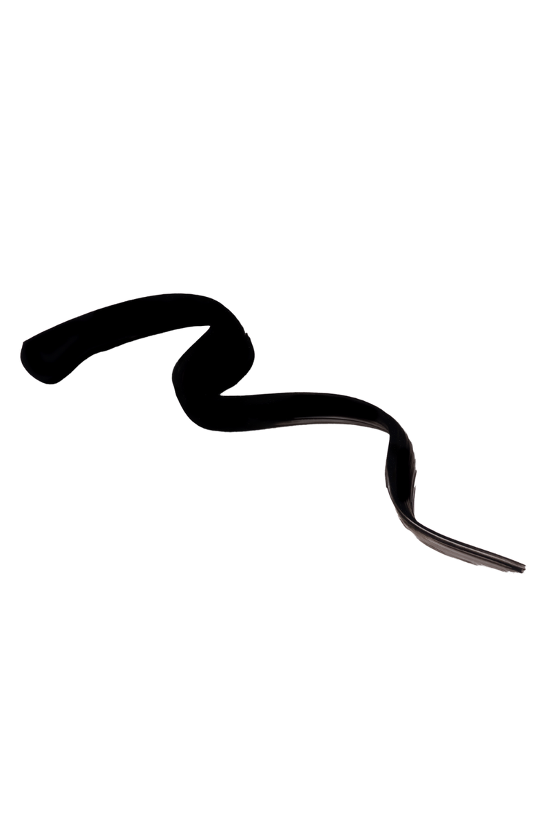 REINA REBELDE Liquid Eyeliner, Opaque Finish., Alternate, color, Zapatista