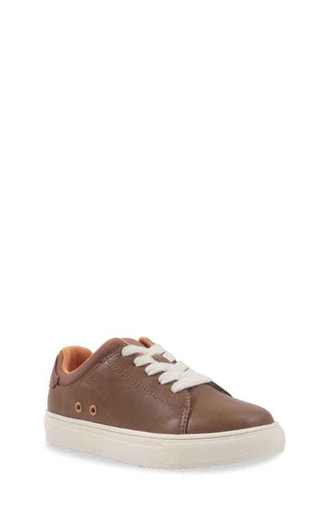 Kids' Aaron Boaz Sneaker (Toddler, Little Kid & Big Kid)