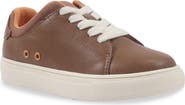 Kenneth Cole Kids' Aaron Boaz Sneaker