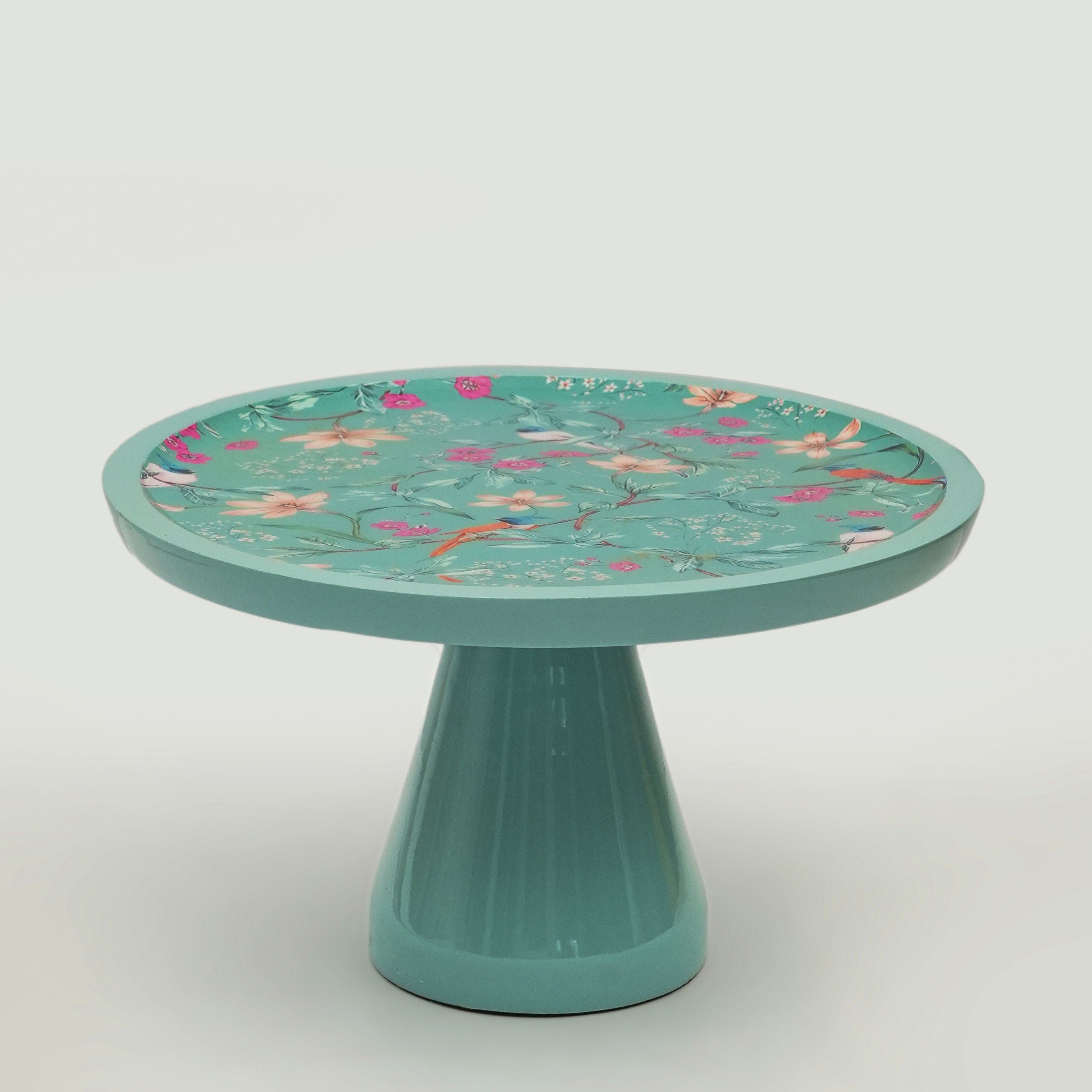 selected Aqua Flora