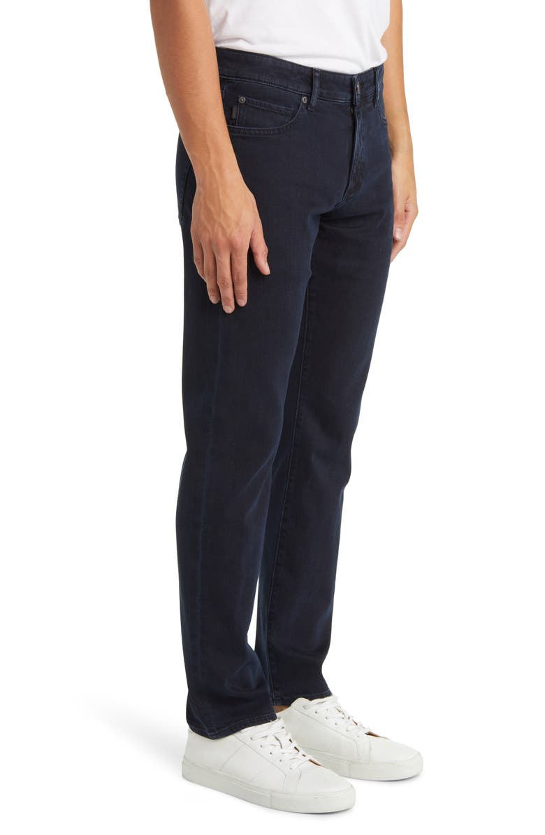 DL1961 Russell Slim Straight Leg Jeans, Alternate, color, Roman (Performance)