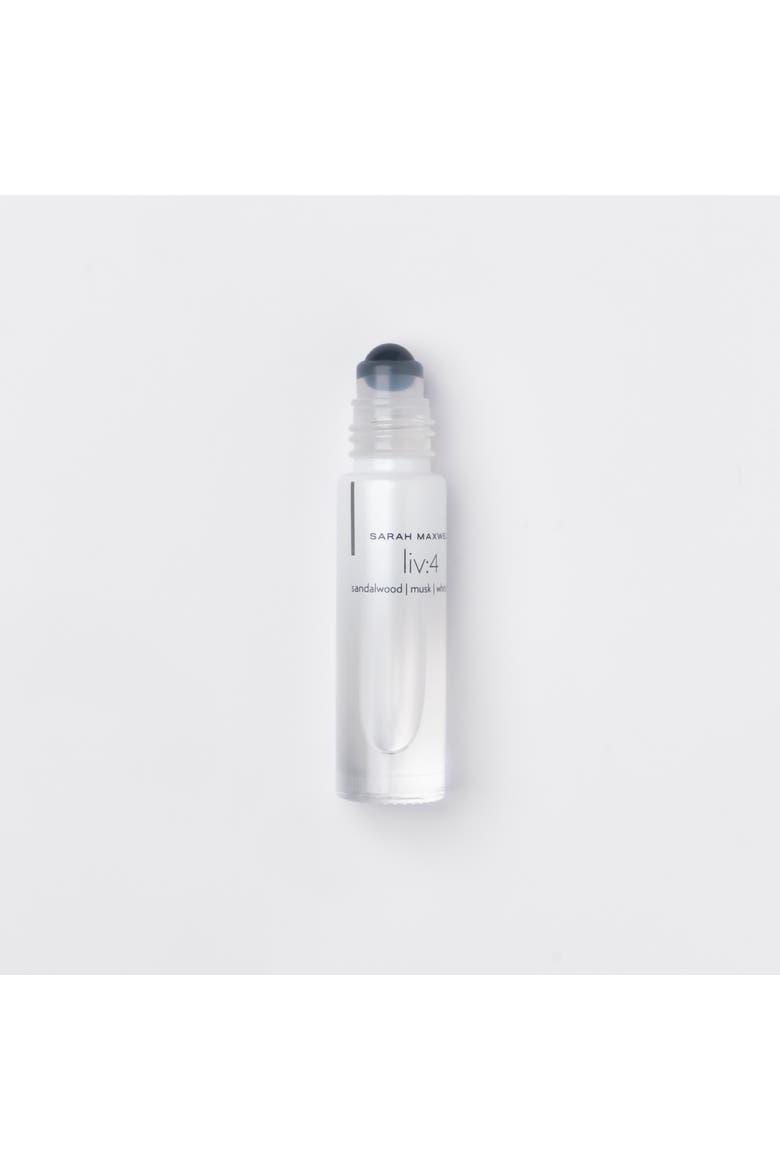 liv4 Fragrance, Alternate, color, NO COLOR