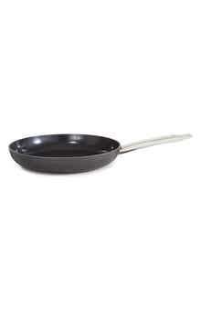 BergHOFF Leo Graphite Nonstick 11" Frying Pan