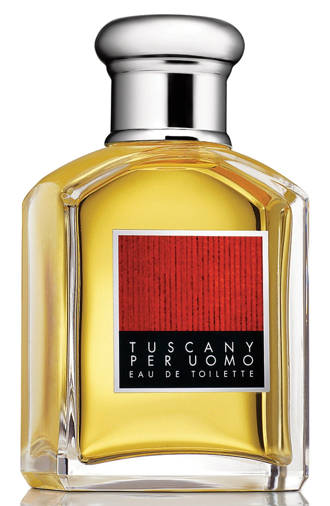 香水(男性用) Aramis Tuscany Per Uomo 100ml Aramis Gentlemen's Collection Aramis 'Tuscany Per Uomo' Eau de
