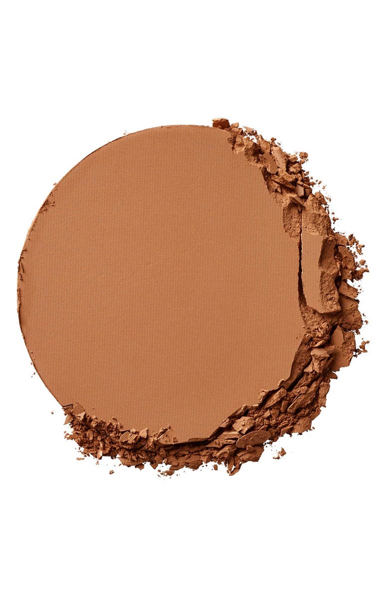 Urban Decay Beached Bronzer, Alternate, color, 