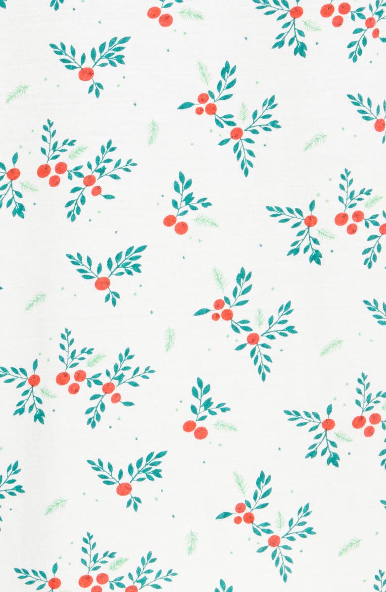 Nordstrom Moonlight Dream Short Pajamas, Alternate, color,