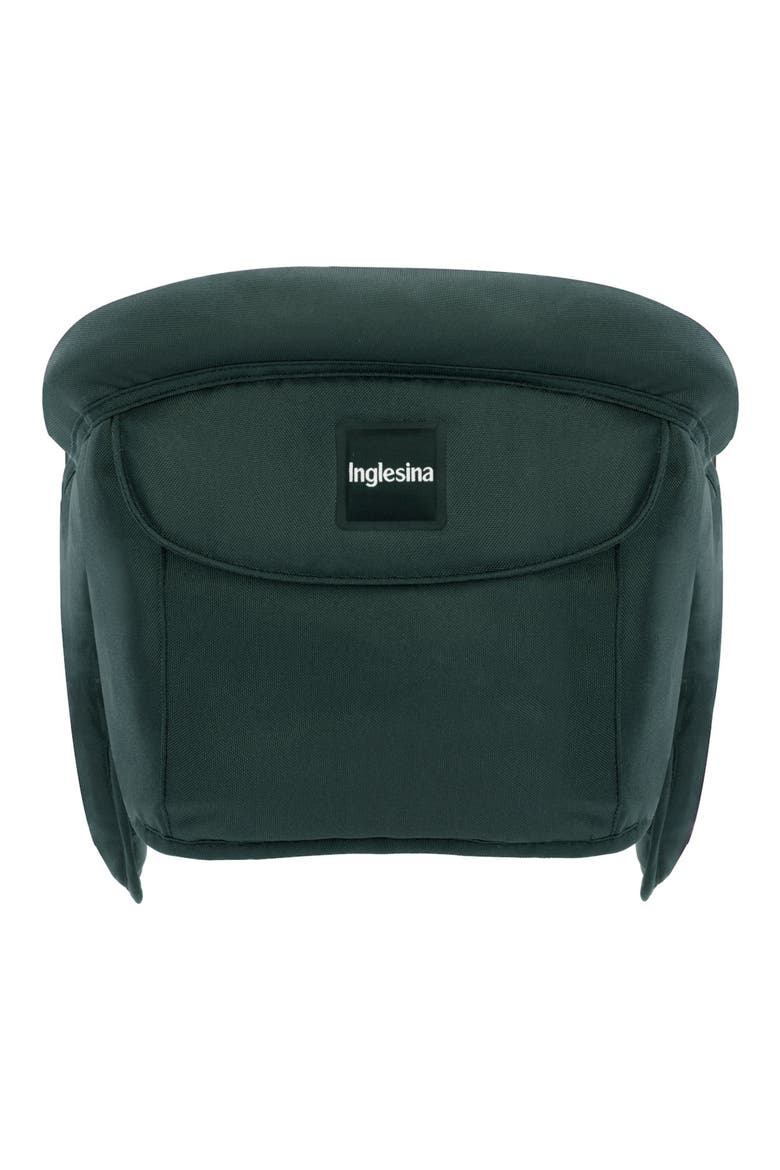 Fast Table Chair, Alternate, color, DARK GREEN