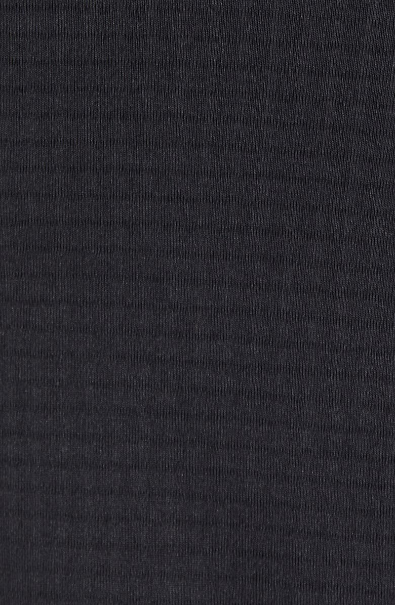 Patagonia R1<sup>®</sup> Full-Zip Hoodie, Alternate, color, 