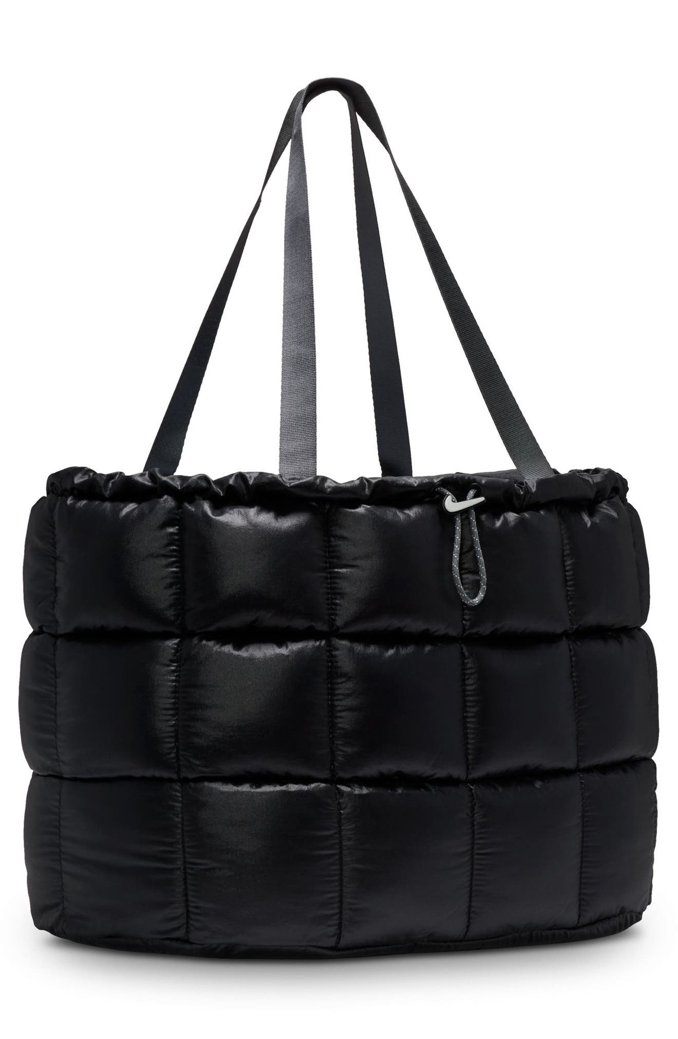 Nike Quilted Tote, Alternate, color, 