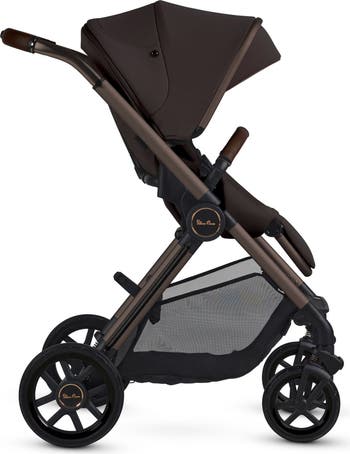 Reef 2 Stroller
