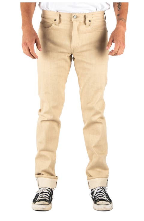 Shop HIROSHI KATO Online | Nordstrom
