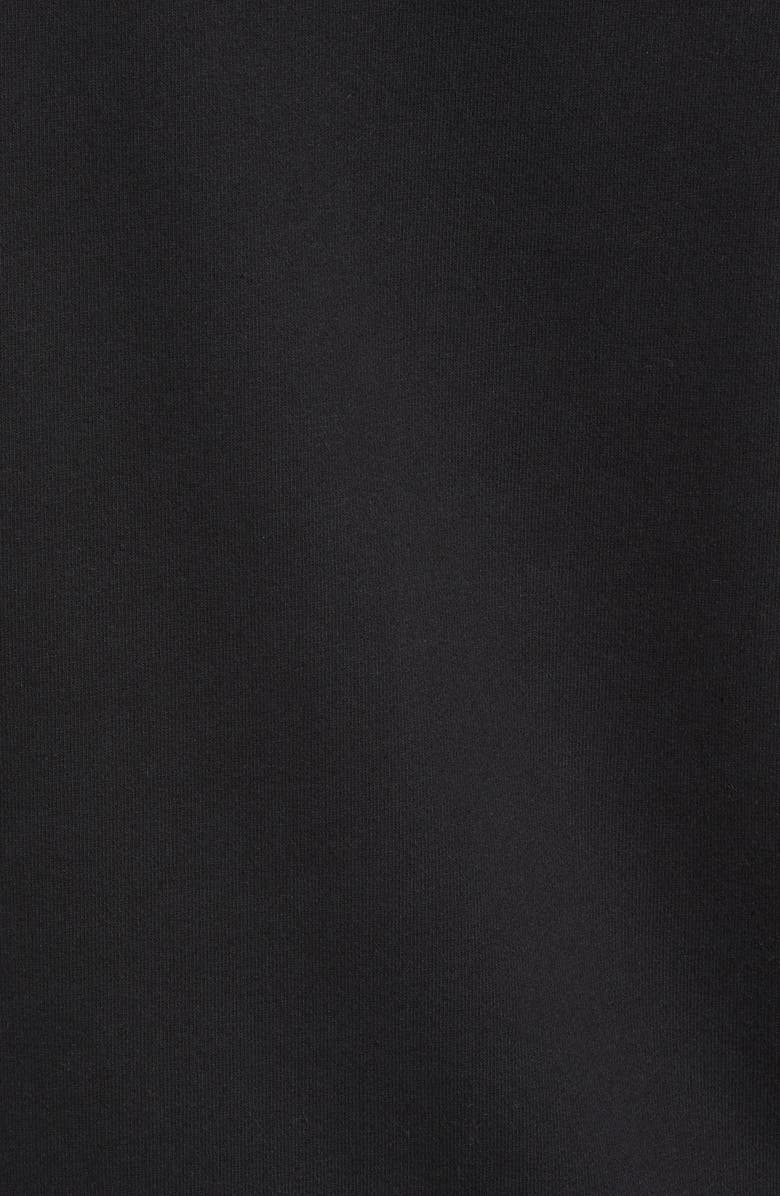 ICECREAM Men's Classic Logo Hoodie, Alternate, color,