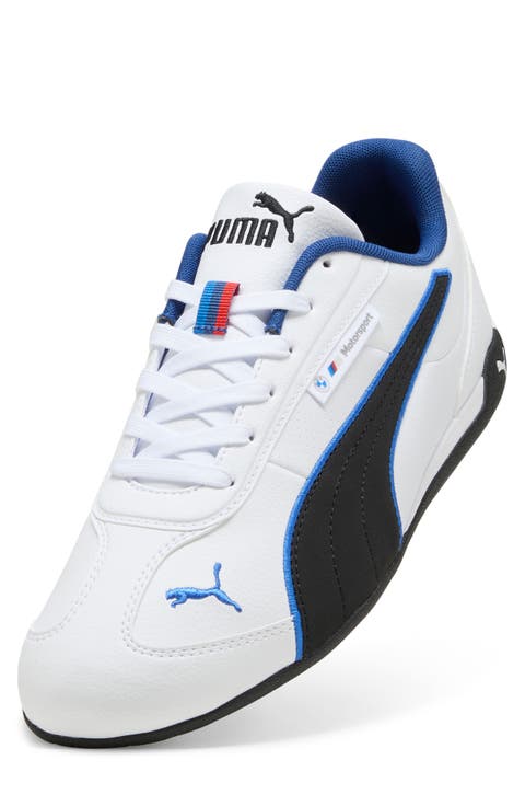 BMW M Motorsport Replicat-X Sneaker