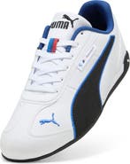 PUMA BMW M Motorsport Replicat-X Sneaker