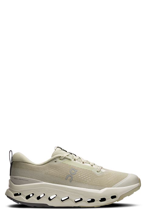 Cloudsurfer Trail 2 Trail Running Shoe (Men)