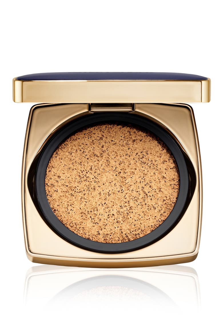 Estée Lauder Double Wear Soft Glow Matte Cushion Makeup SPF 36
