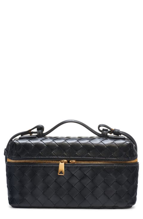 Shop Black Bottega Veneta Online | Nordstrom