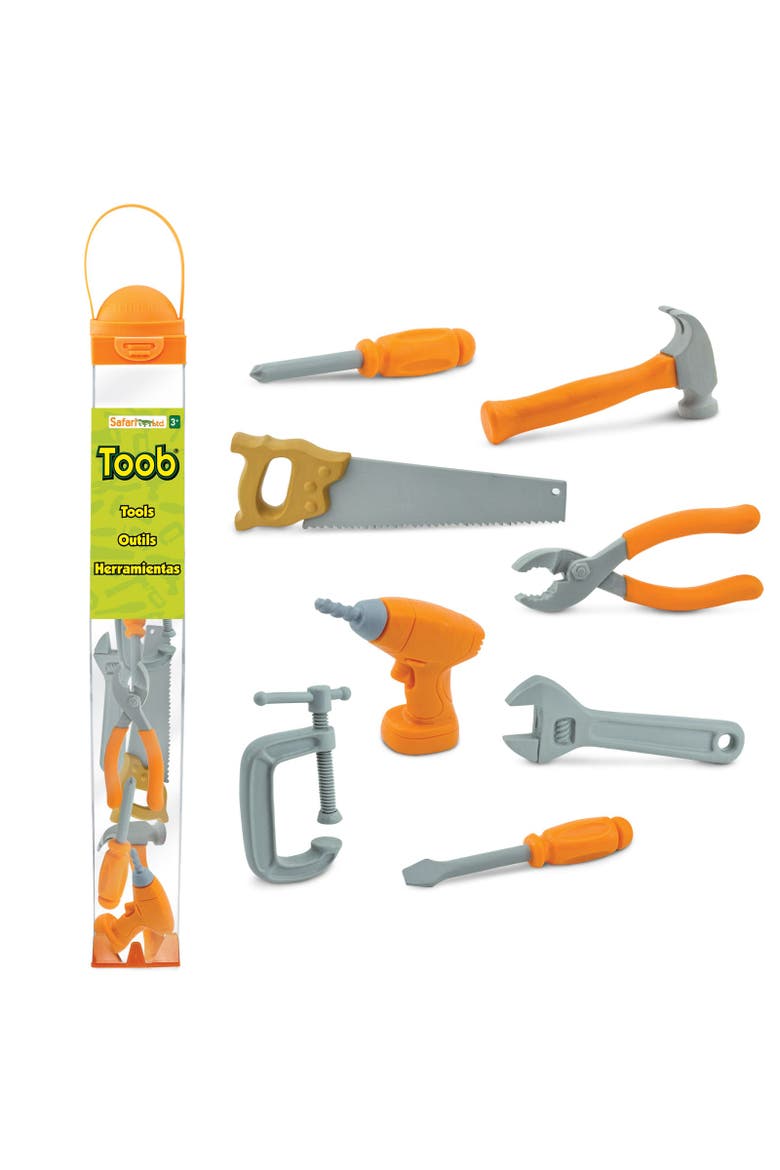 Tools Toy, Main, color, No Color