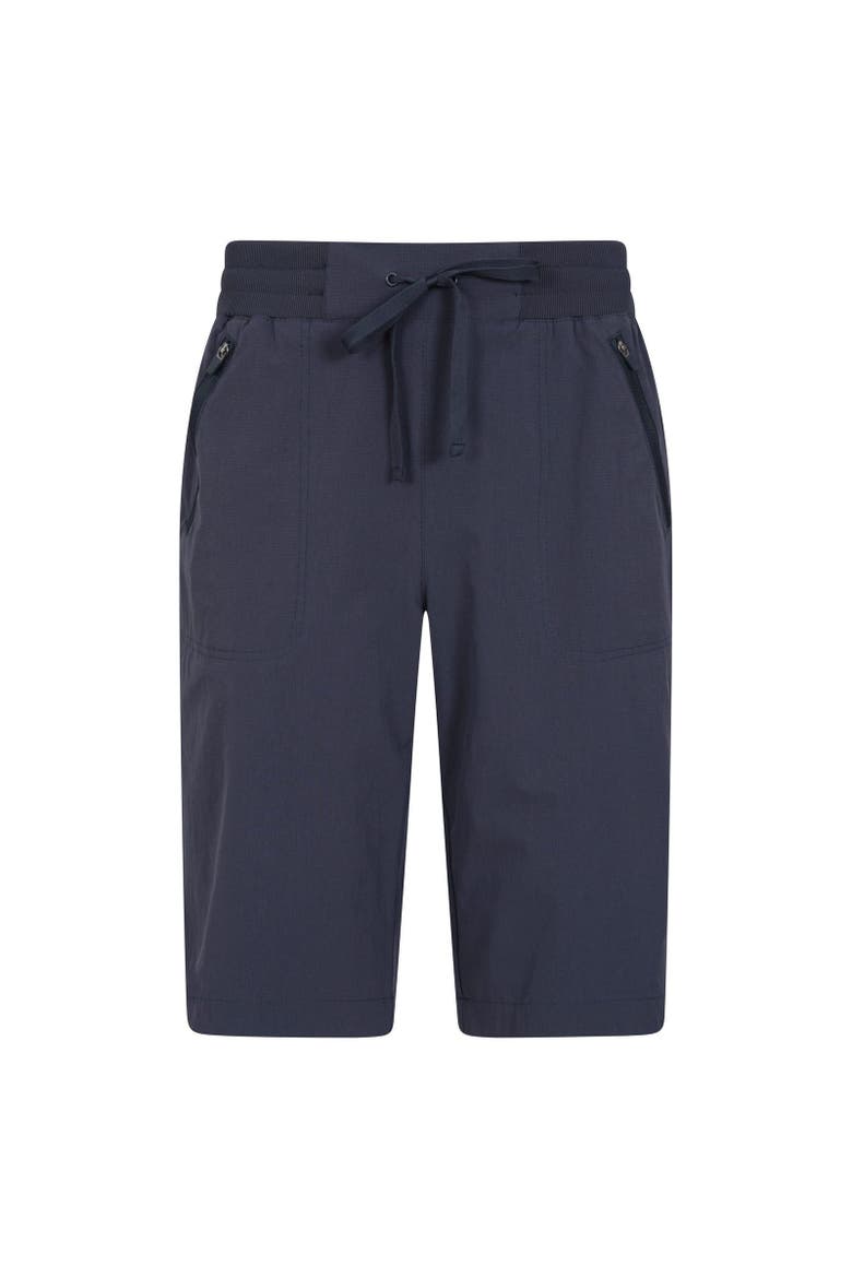 Explorer Long Shorts, Main, color, Dark Blue