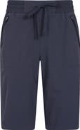 Mountain Warehouse Explorer Long Shorts