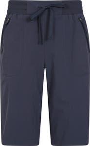 Mountain Warehouse Explorer Long Shorts