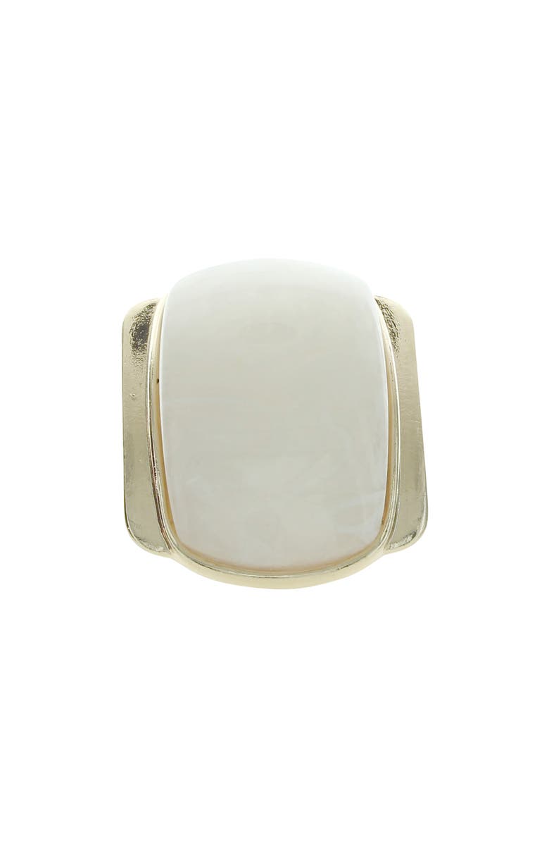 OLIVIA WELLES Candy Cocktail Ring, Main, color, 